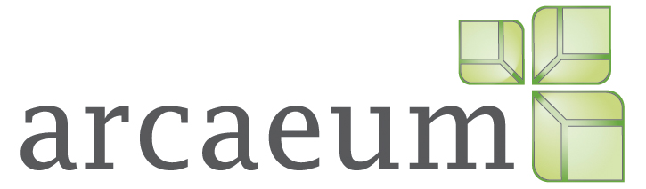 Arcaeum Logo